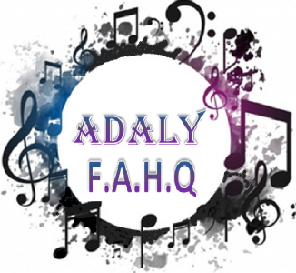 AdalyM F.A.H.Q